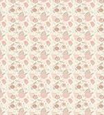 Pastel Toned Flowers