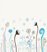 Seasonal Flowers