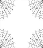 Insect Thread Simple