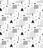 Indie Art Triangles