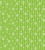 Trifolium Wavy Lines