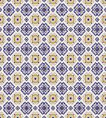 Victorian Geometric