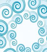Water Waves