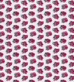 Detailed Roses Art