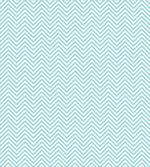 Big Dots Circles Shabby
