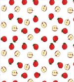 Vibrant Fruit Slices