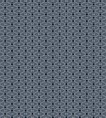 Floral Diamond Line