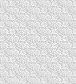 Vintage Flowers