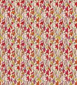 Foliage Leaves Vibrant