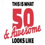 50