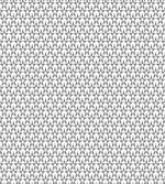 Symmetric Art Nested