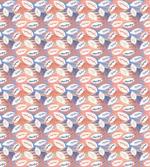 Pastel Grunge Brush