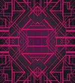 Modern Design Lines
