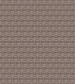 Clannish Pattern