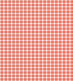 Checkered Country Picnic