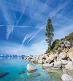 Seascape Lake Tahoe