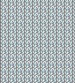 Trippy Zig Zag Herringbone