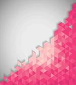 Abstract Geometry