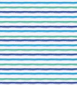 Brushstrokes Art
