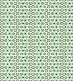 Polka Dot Pastel Pattern