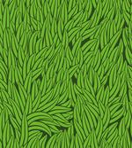 Grass Growth Abstract