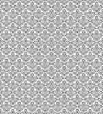 Grotesque Motif Pattern artwork