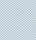 Lattice Like Nostalgic