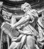 St. Matthew