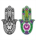 Lotus Flourish