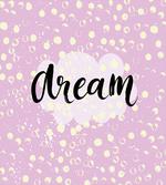 Dream Cloud Dots