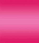 Modern Pink Room Design