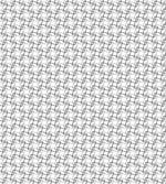 Intersecting Squares