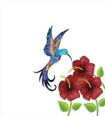 Flower Gardenrt