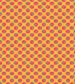 Shape and Dashed Lines