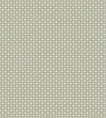 Vintage Quatrefoil