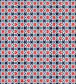 Star Tiles artwork