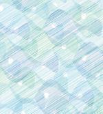 Modern Image Stripes