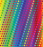 Gradient Shaded Backdrop