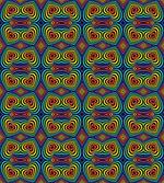 Seventies Hippie