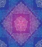 Groovy Motif