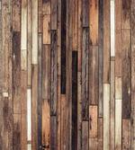 Old Floor Rustic Style