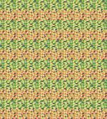 Cubic and Triangular Shapes