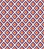 Triangles Artwork Print