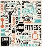 Healthy Life and Sports