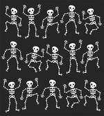 Halloween Fun Dance