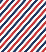 Diagonal Retro