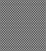 Squares Plus Signs