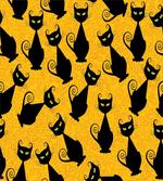 Black Cat Vintage