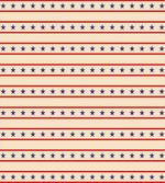 Nostalgic USA