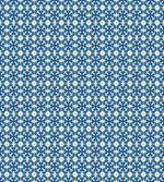 Azulejo Tiles